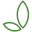 NuLeaf Naturals